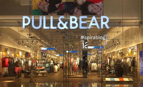 pull and bear alameda|Pull&Bear stores worldwide